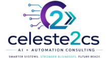 Celeste2cs